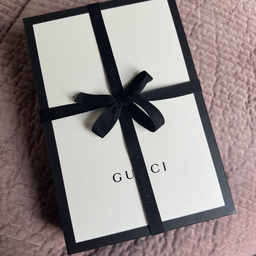 Gucci Ophidia GG mini bag. Mint! - Picture 10 of 12